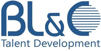 BL&C Talent Development